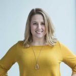 Hannah Wathen - OTR/L